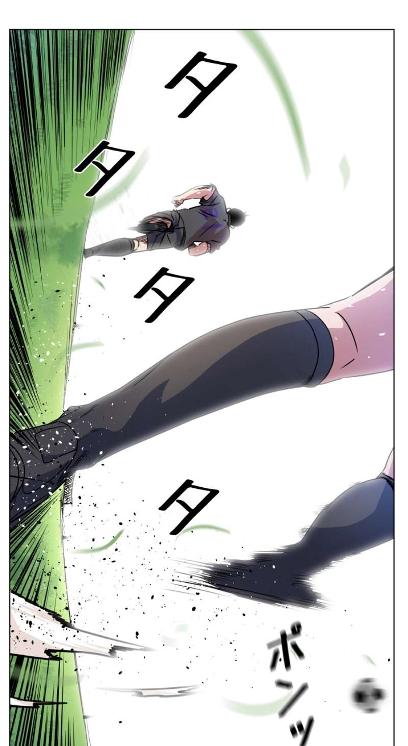 P38
