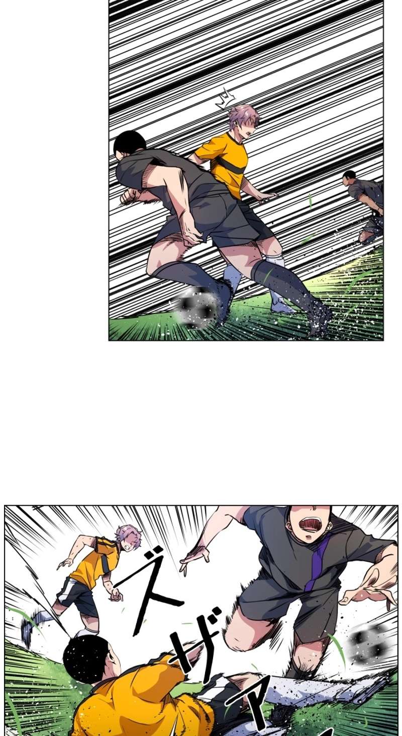 P42