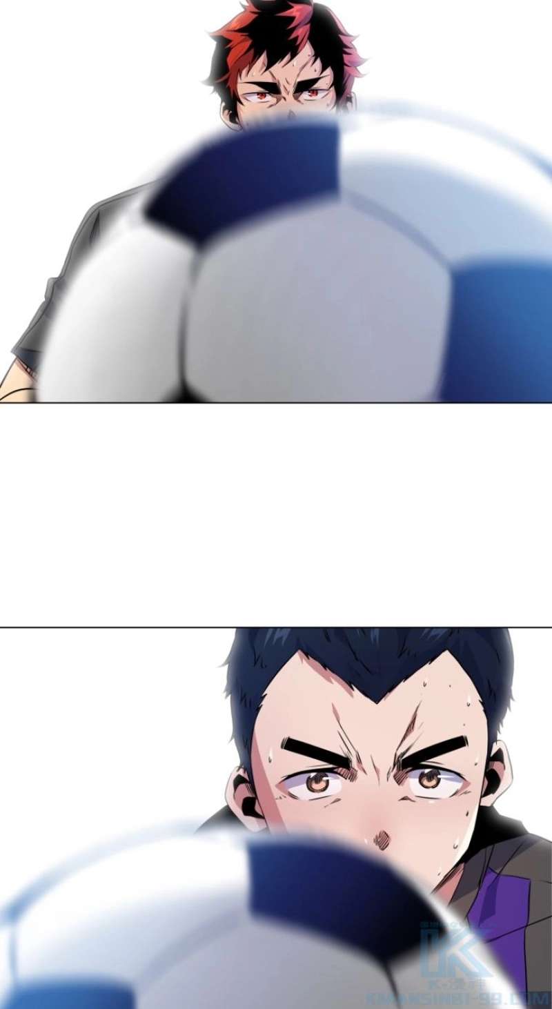 P49