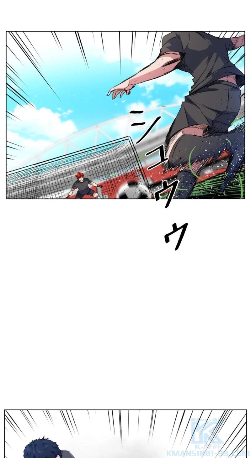 P52