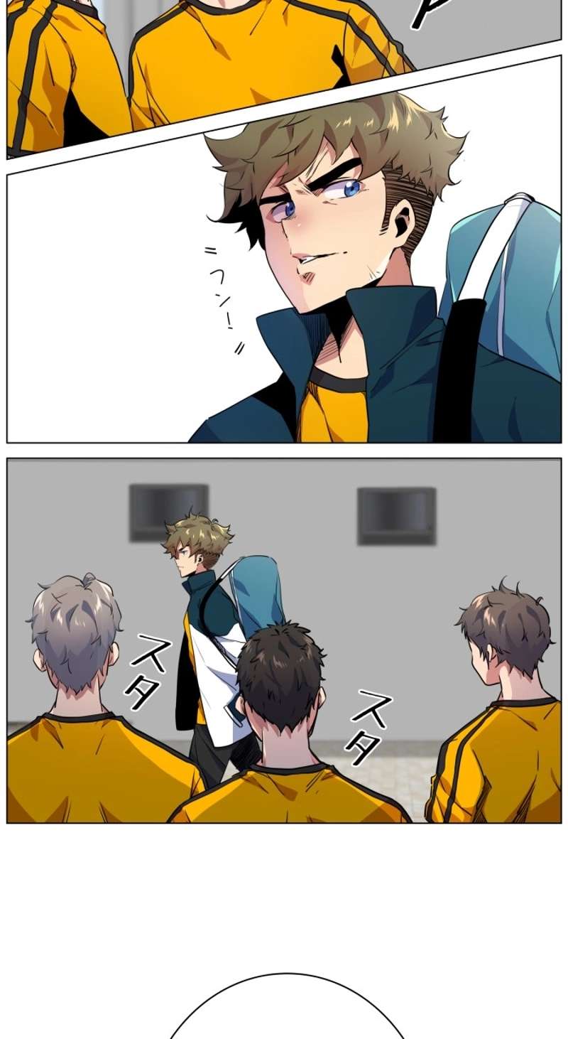 P38