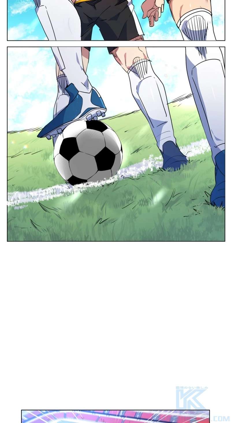 P79