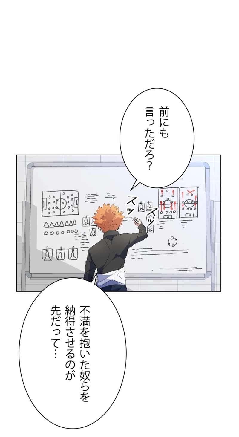 P53