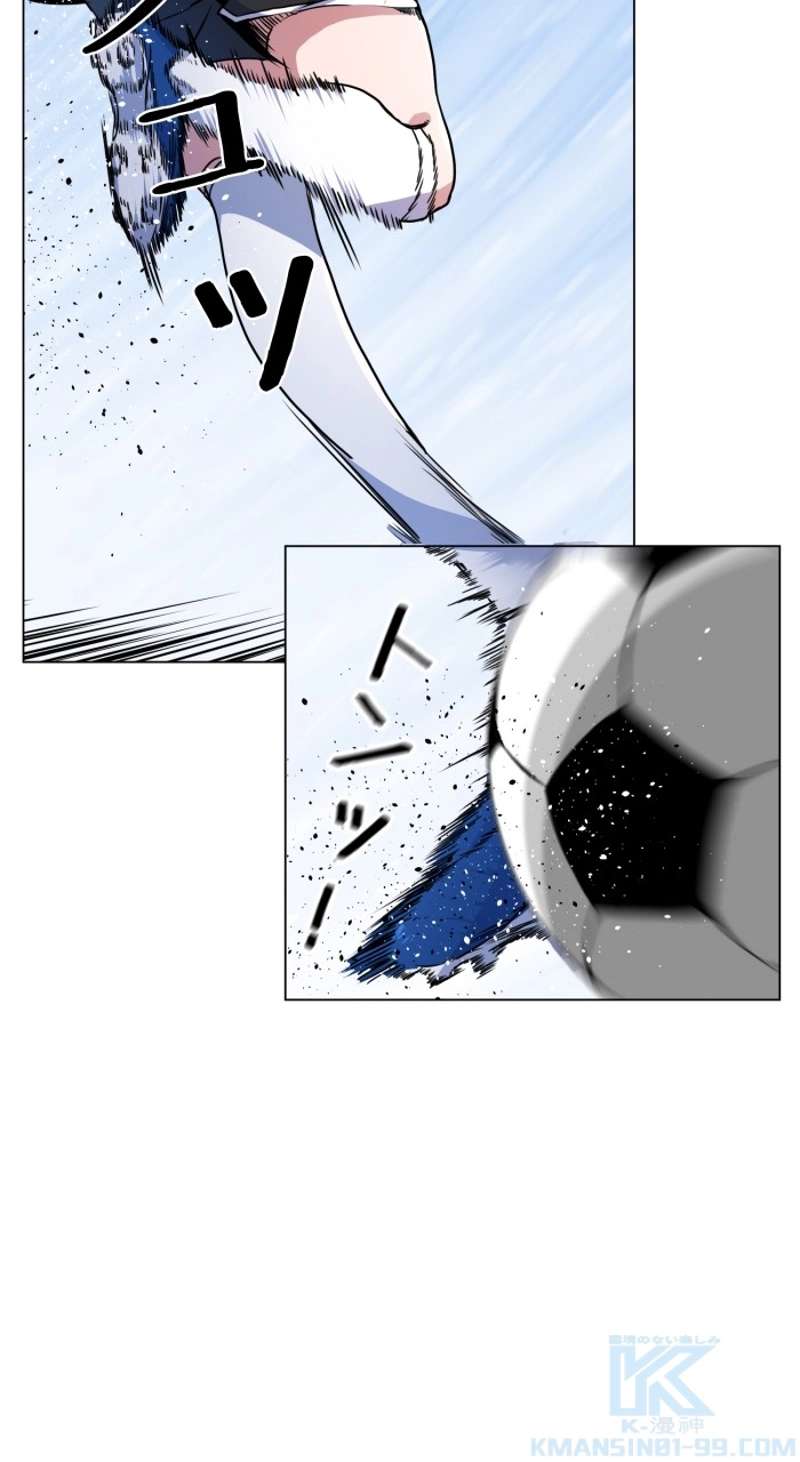 P34