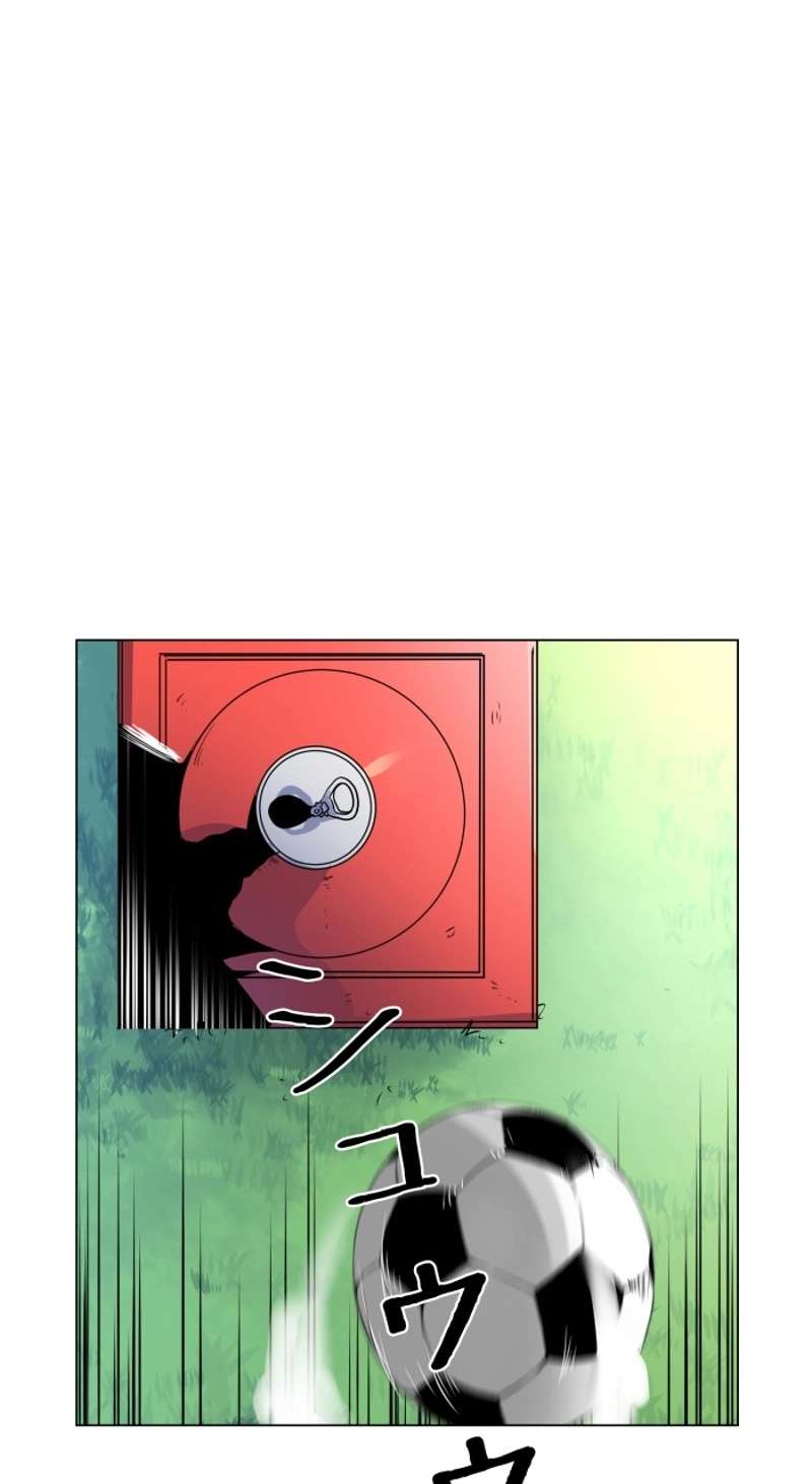 P35