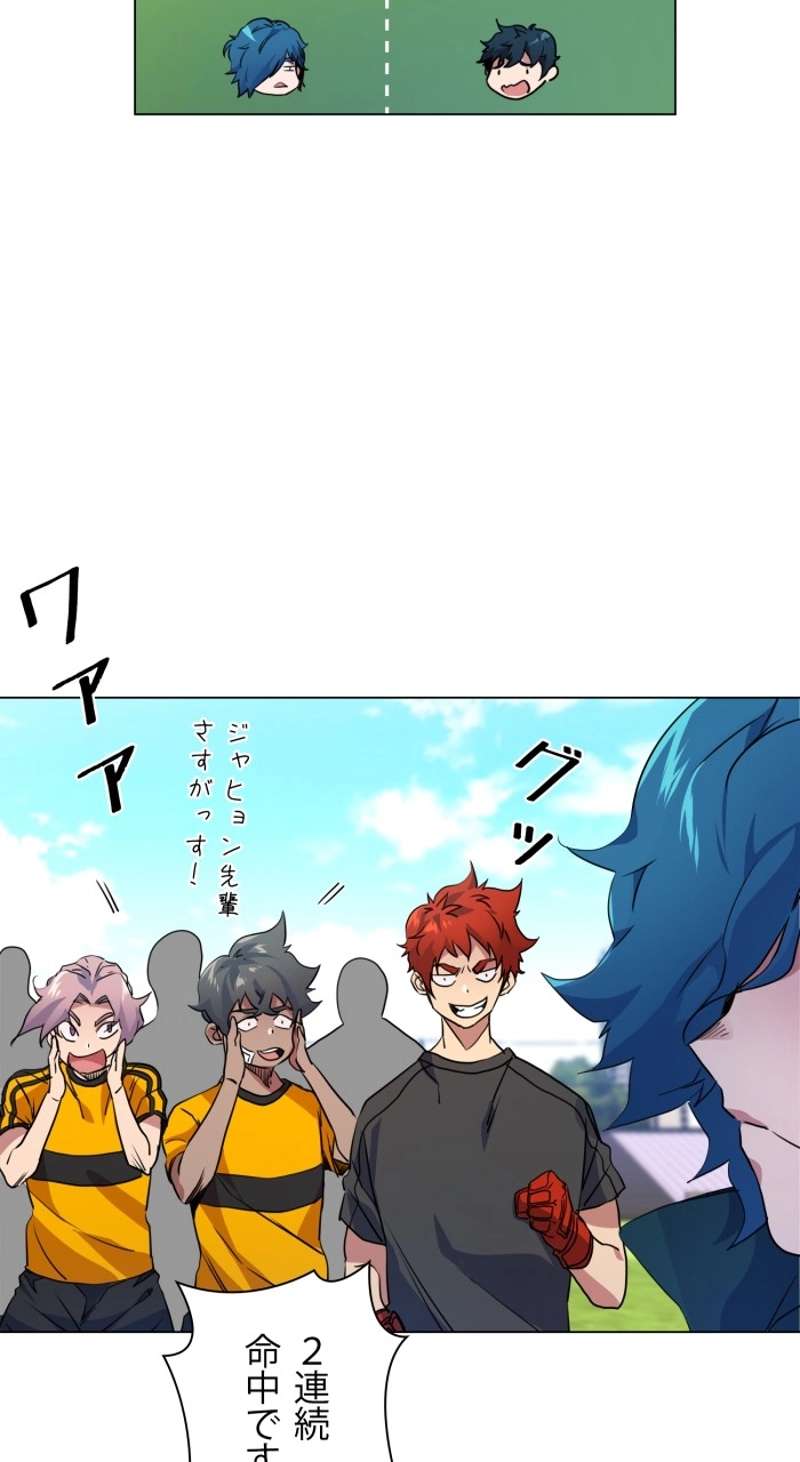 P53