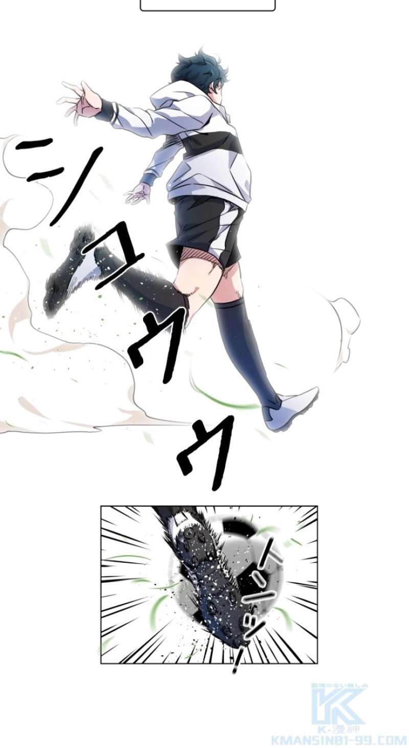 P61