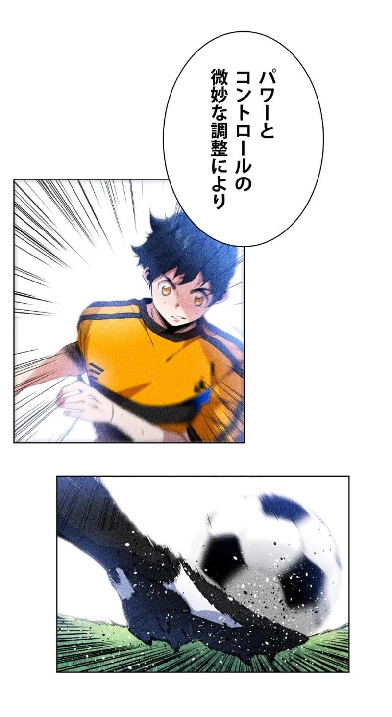 P41