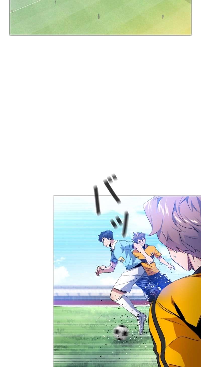 P48