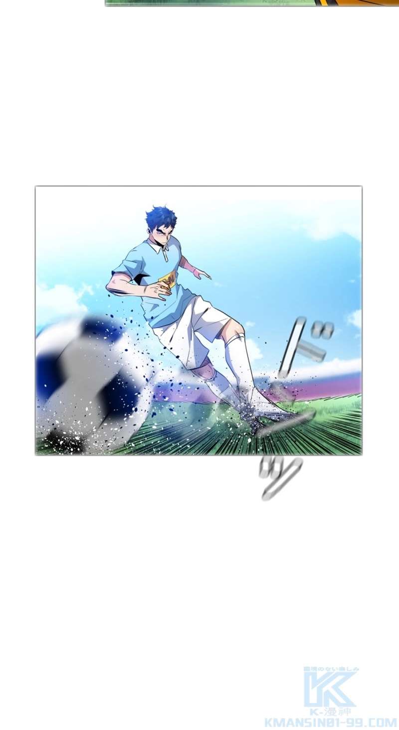 P49
