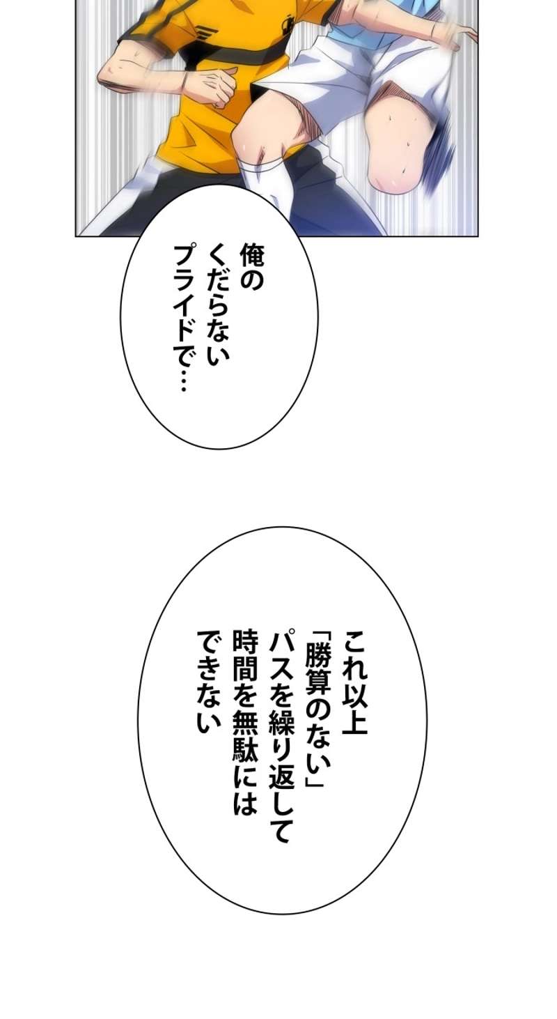P62