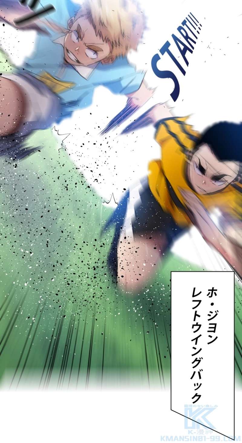 P67