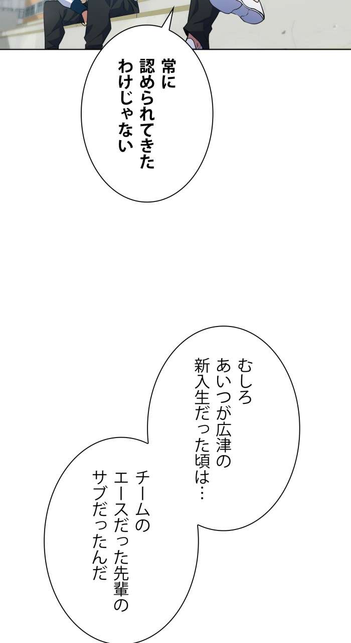 P62