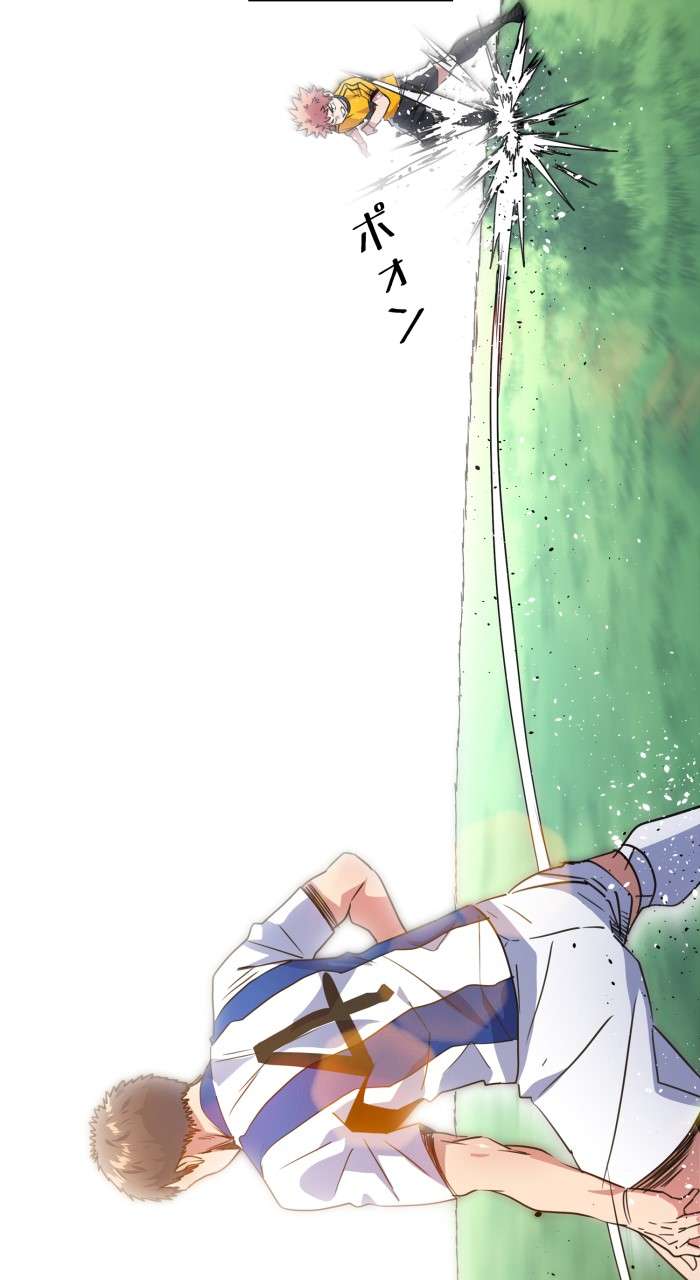 P75