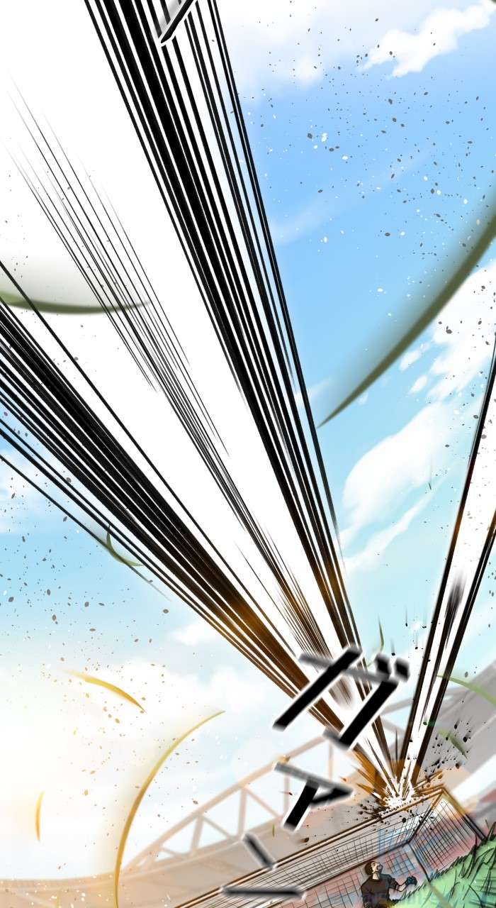 P37
