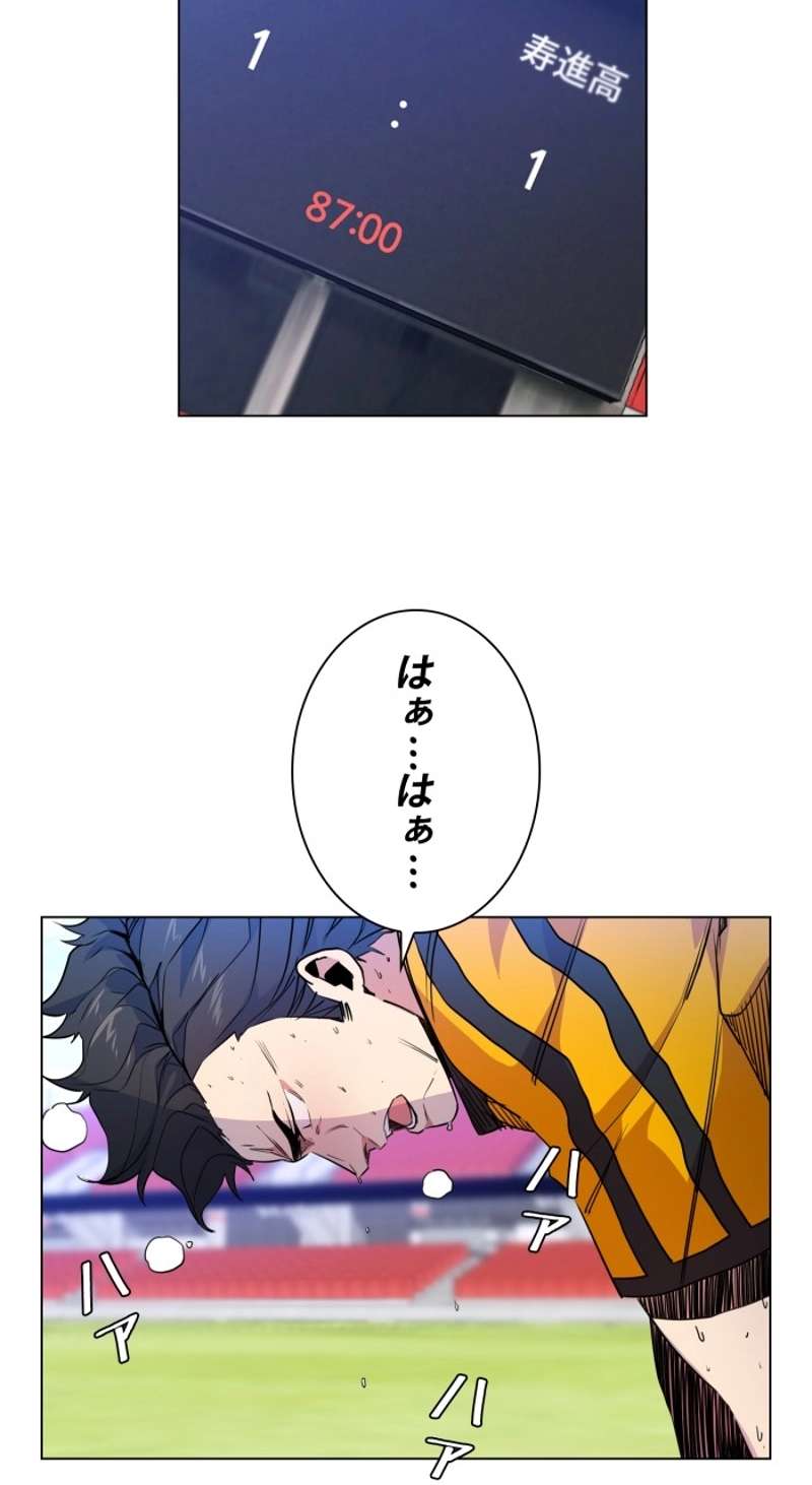 P37