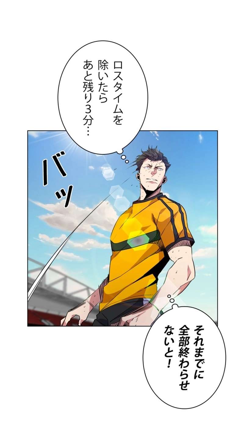 P40