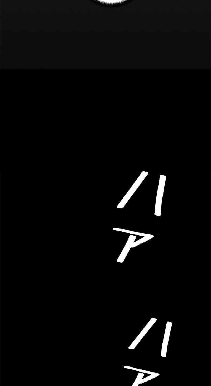 P64