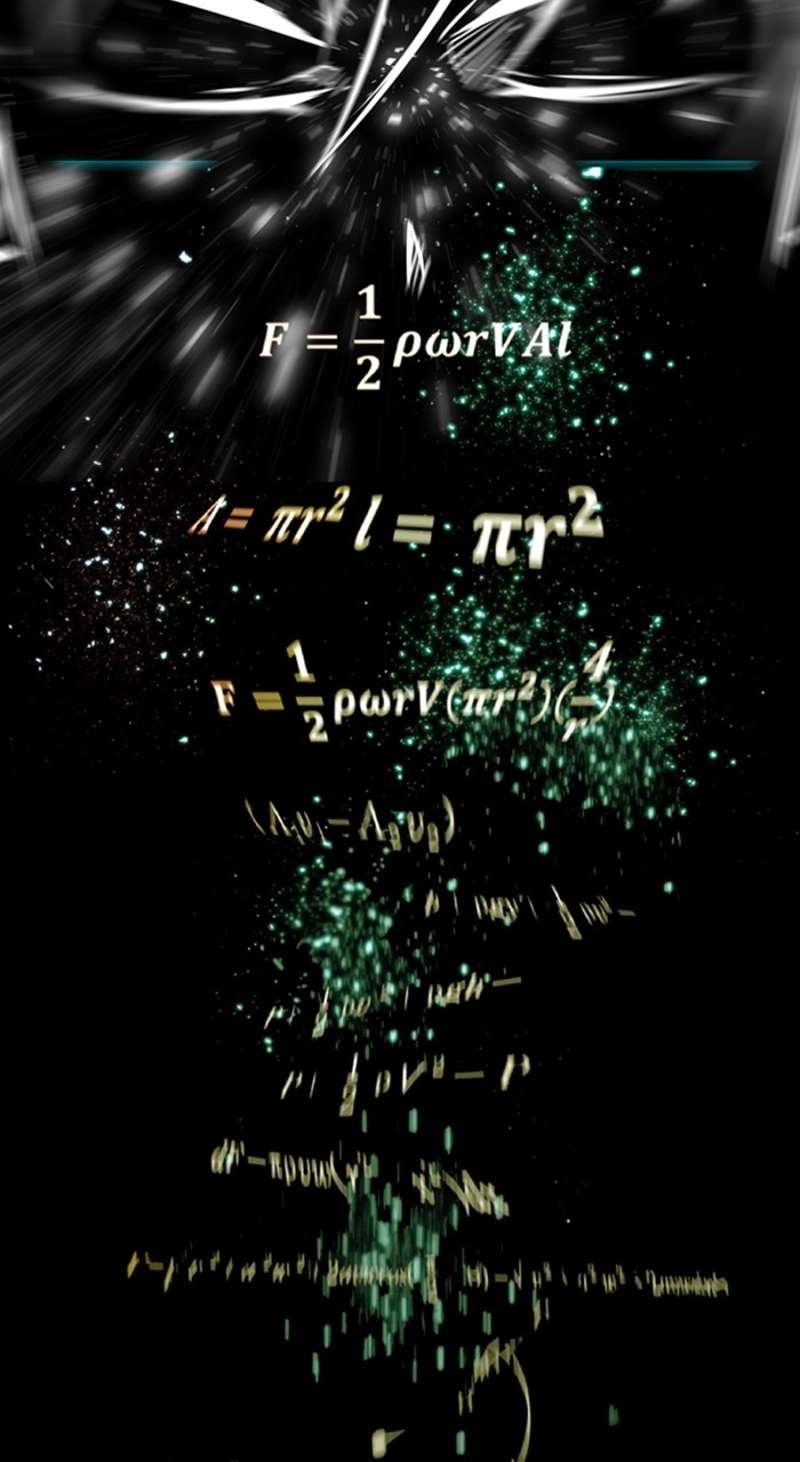 P75