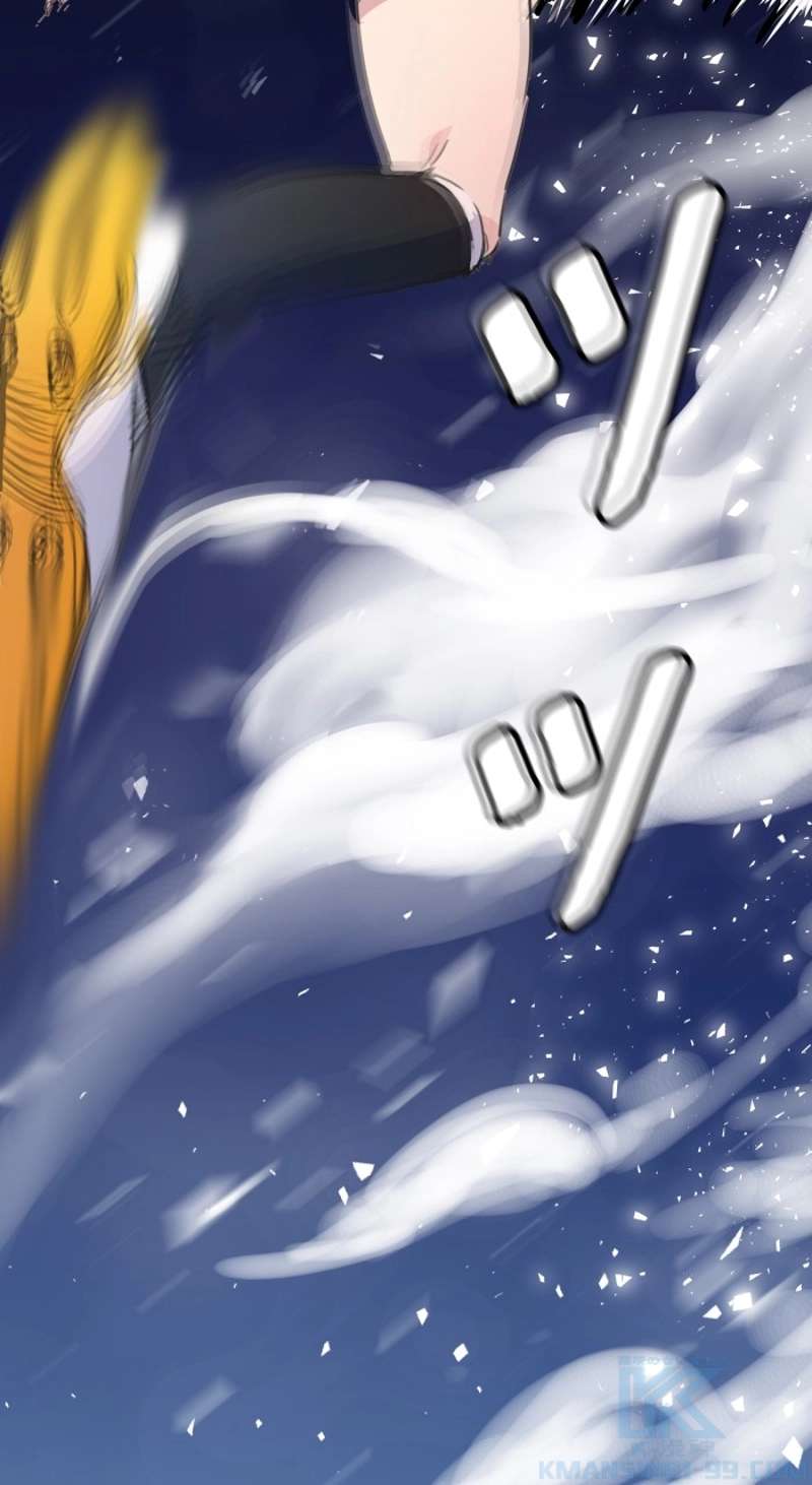 P77