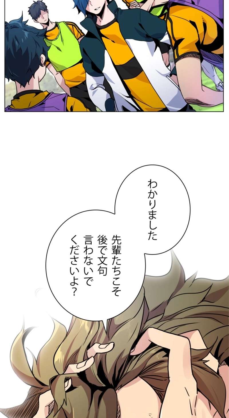 P68