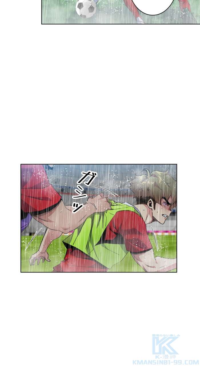 P64
