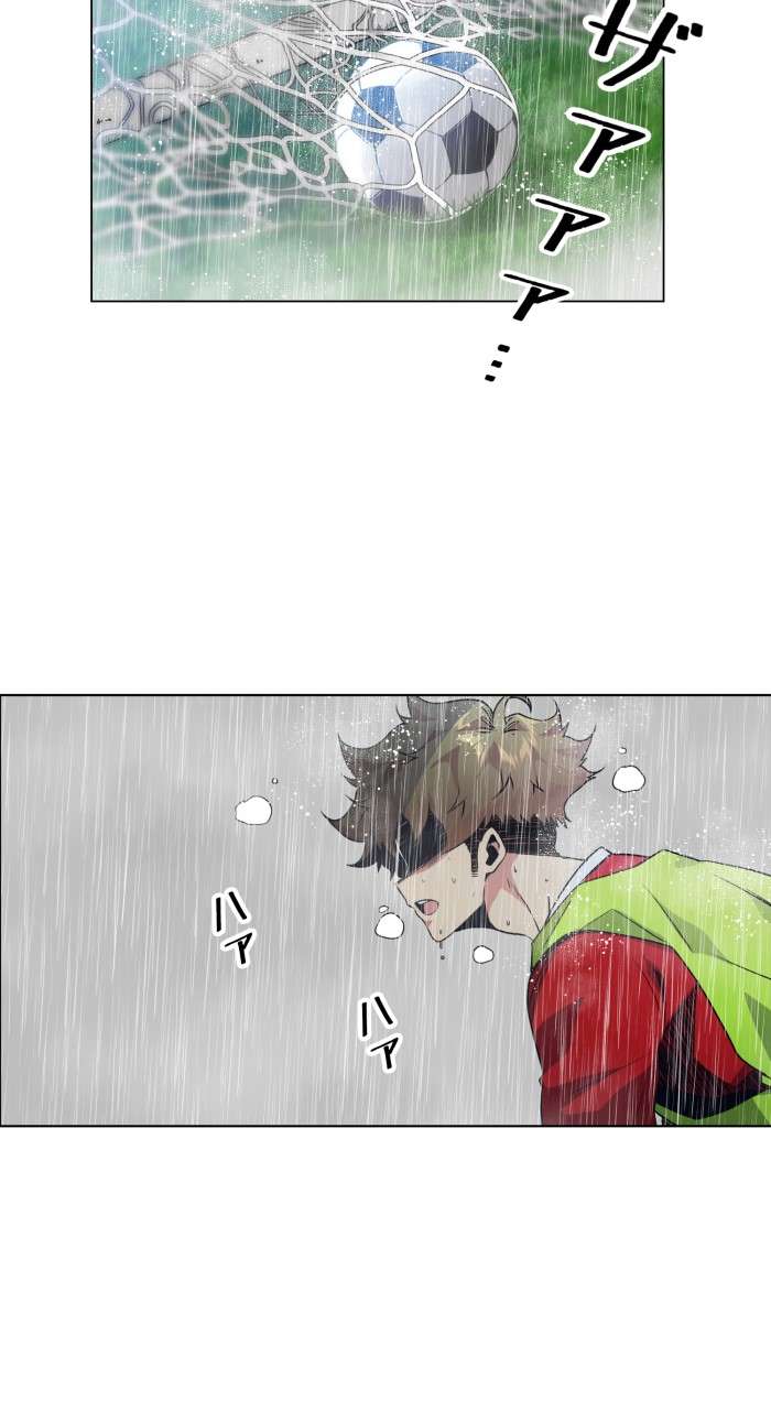 P89