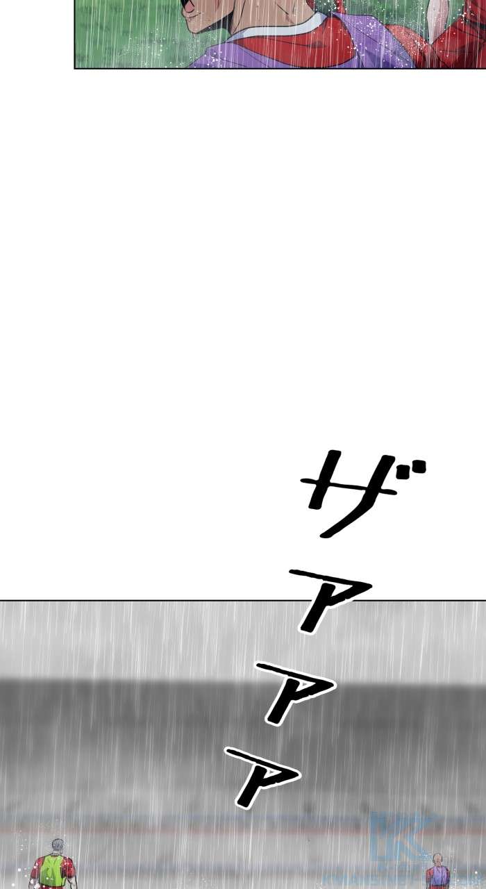 P91
