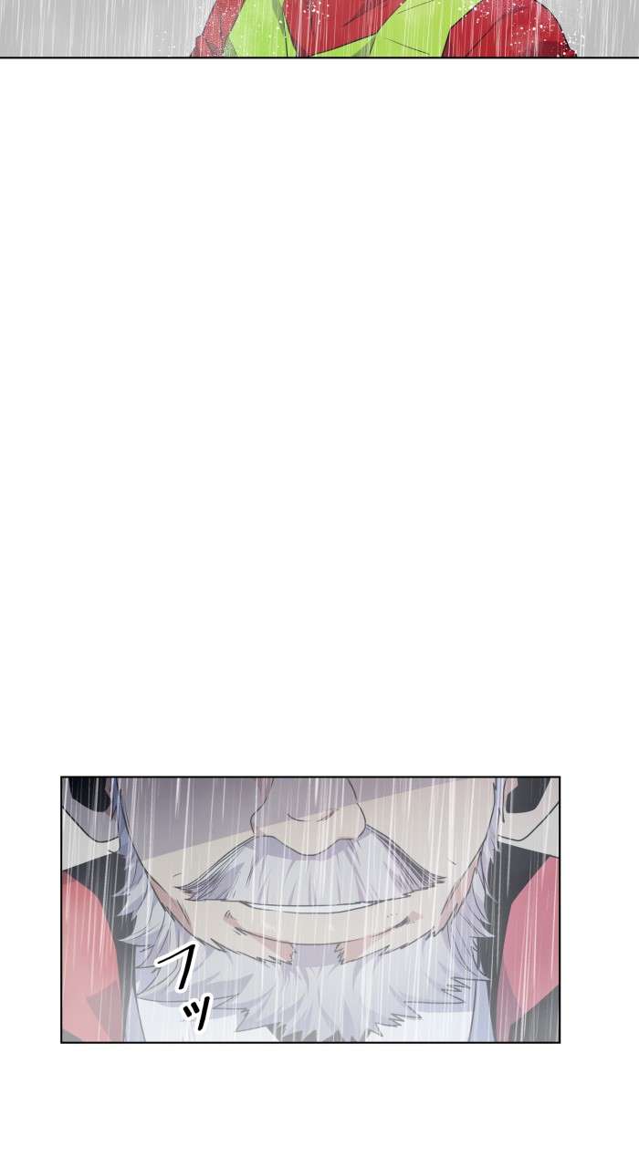 P93