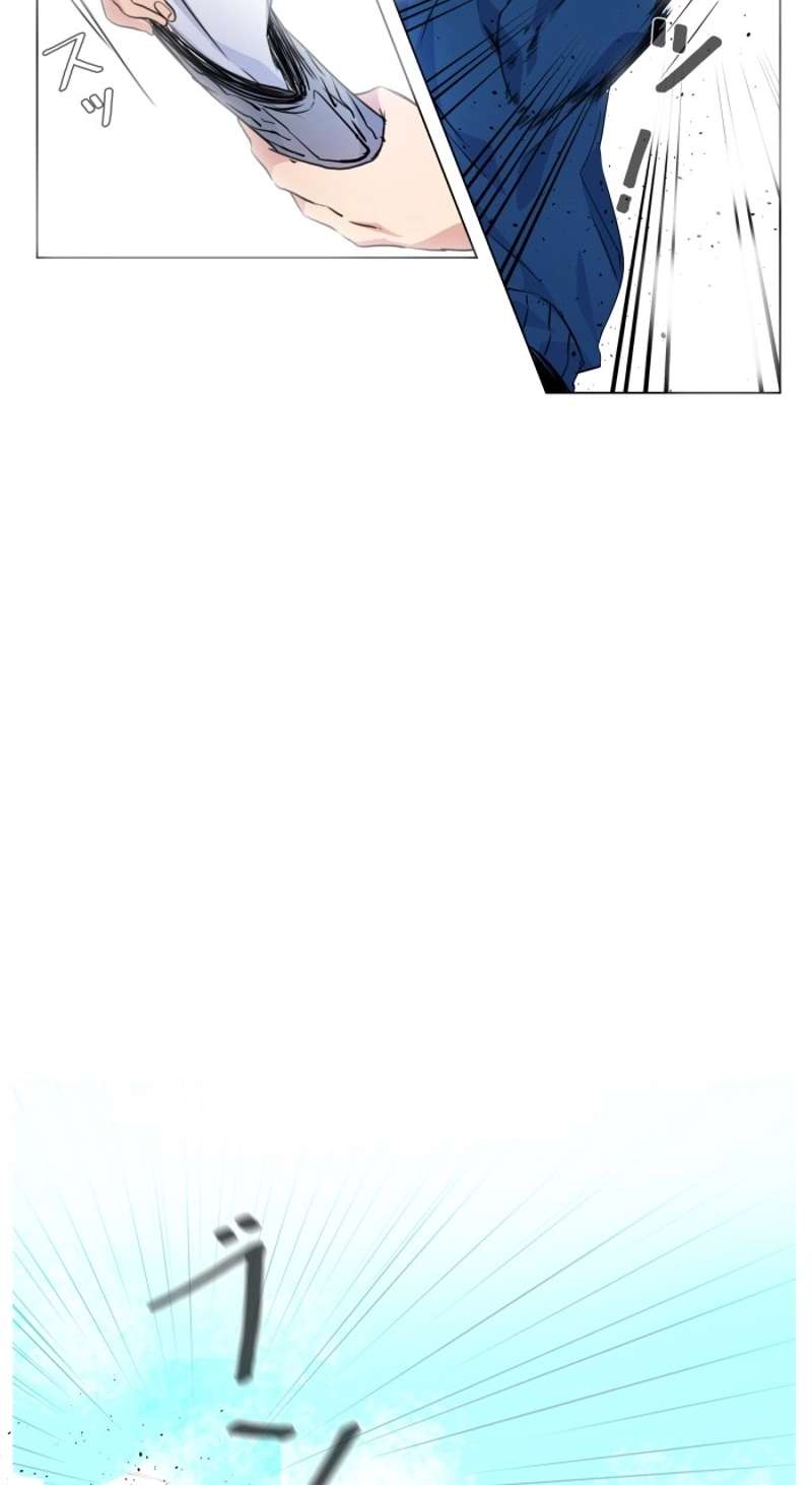P58