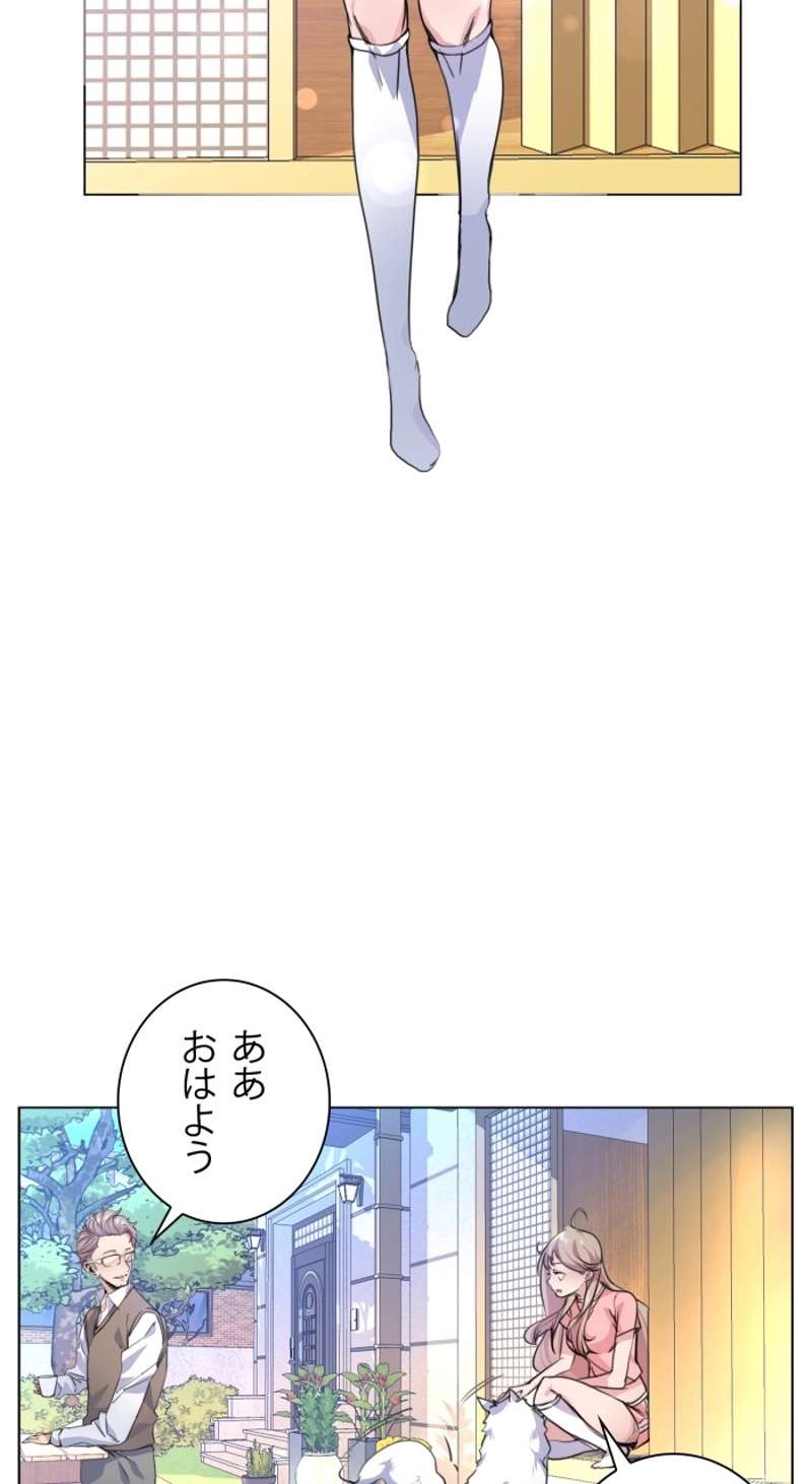 P65