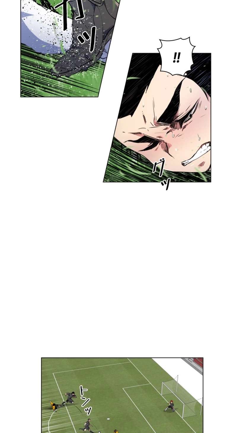 P48