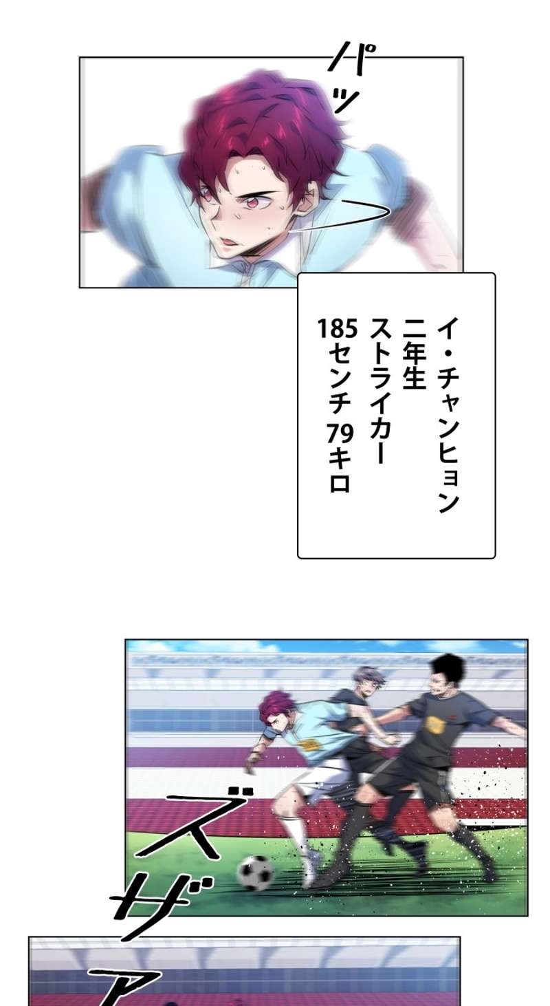 P51