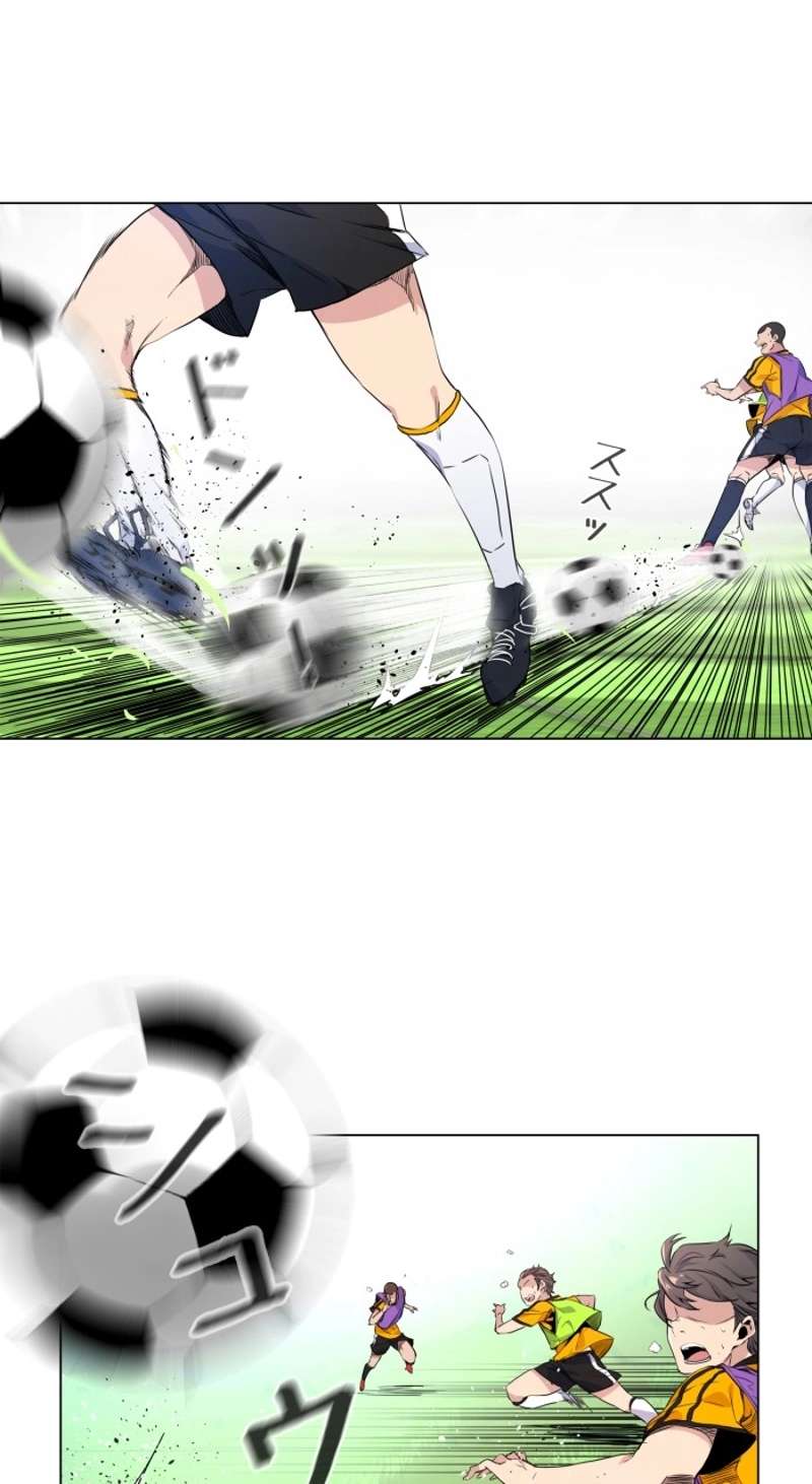 P56