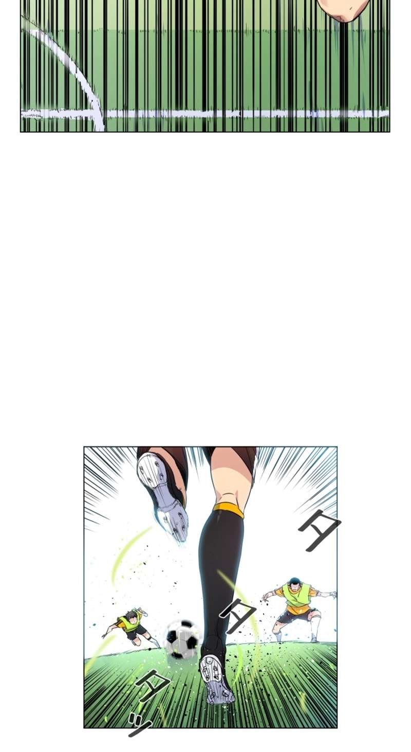 P59