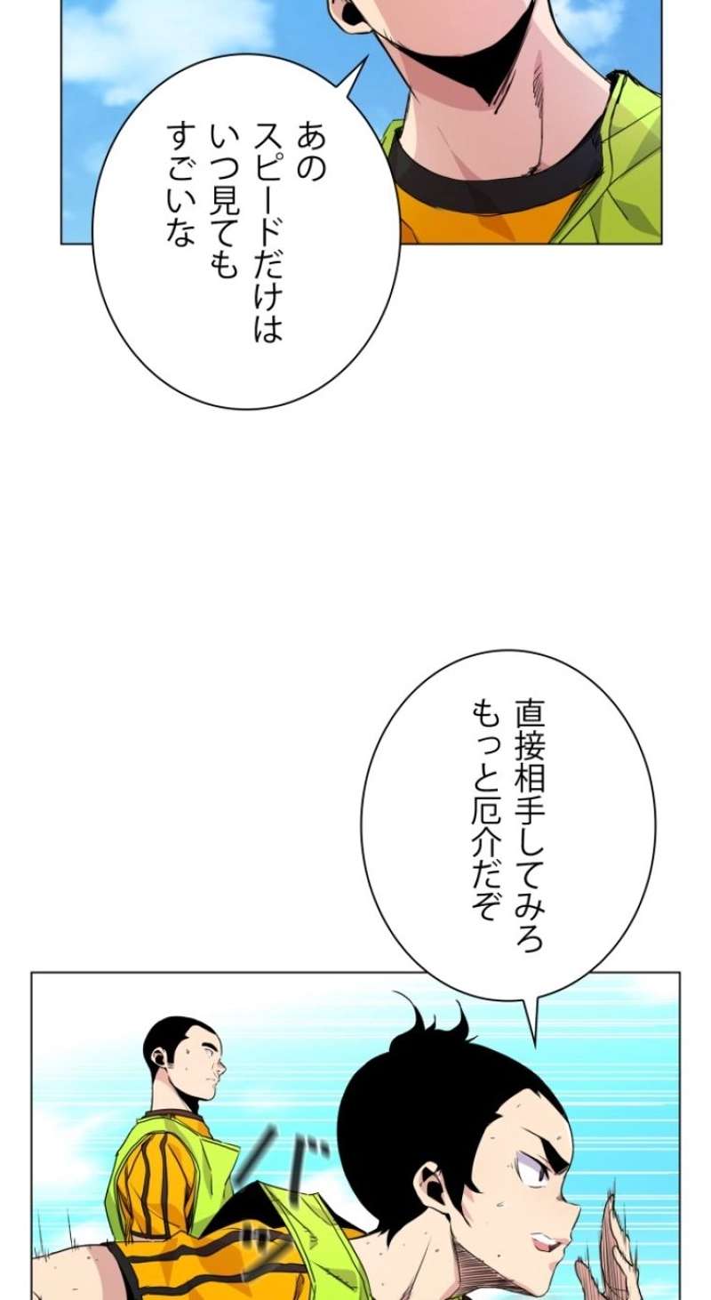 P63