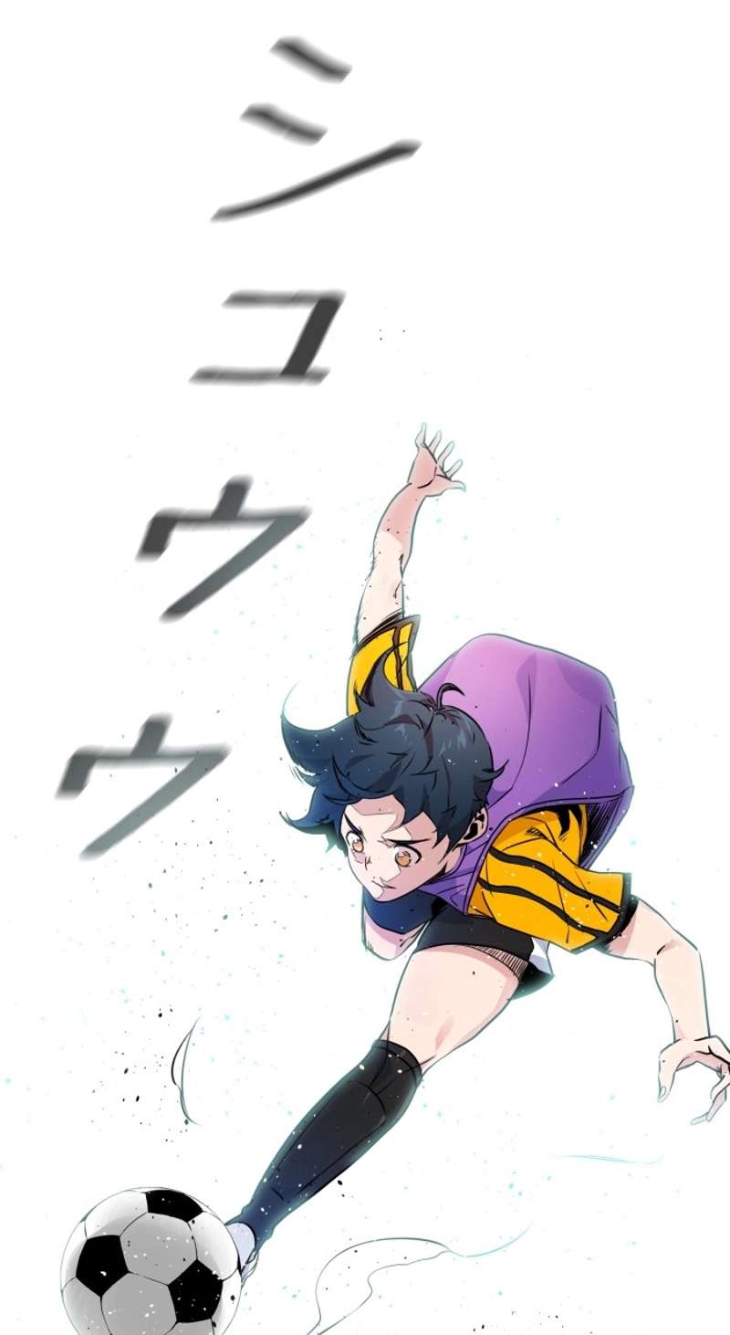 P88