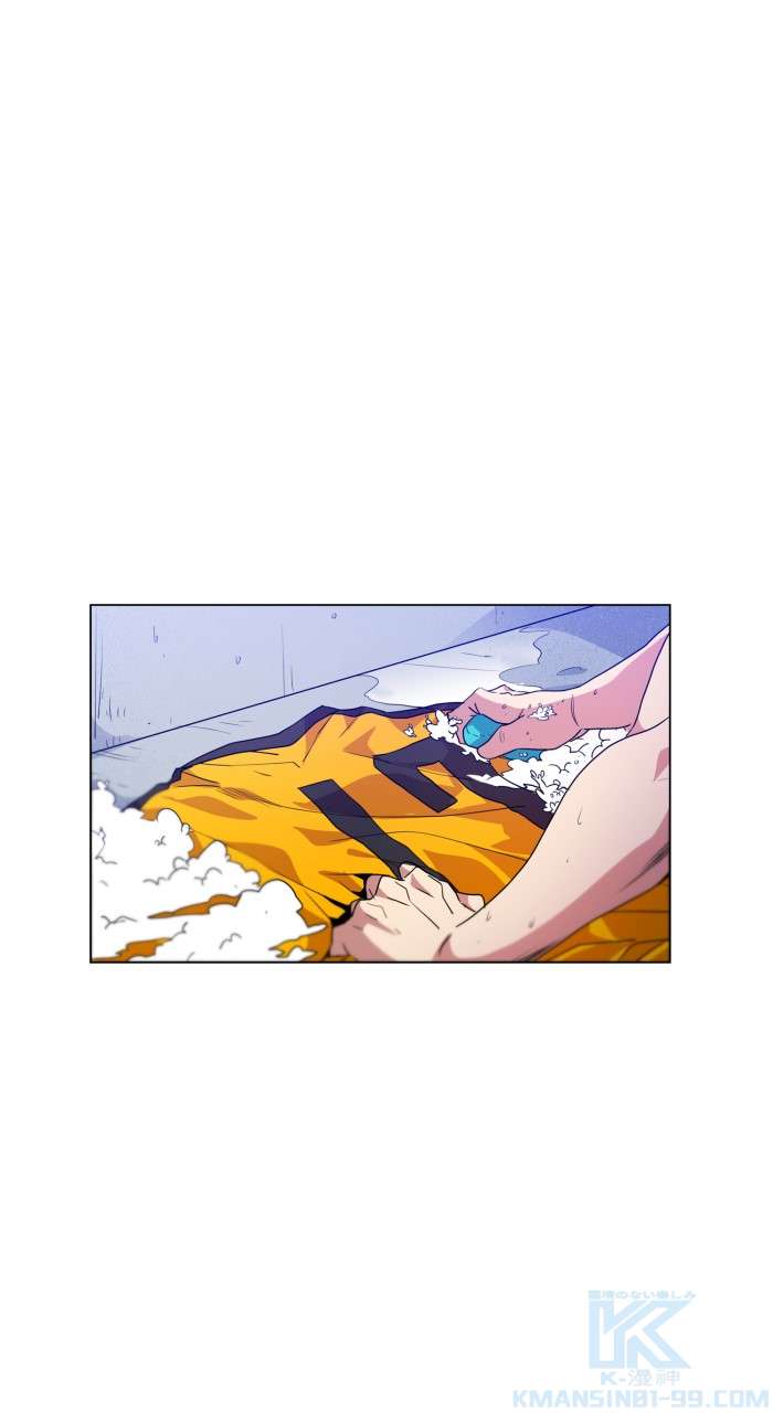 P43