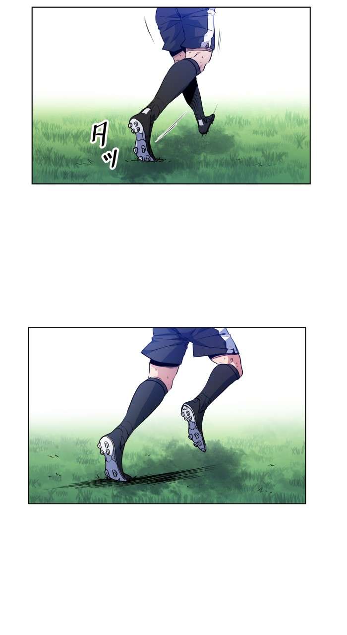 P54