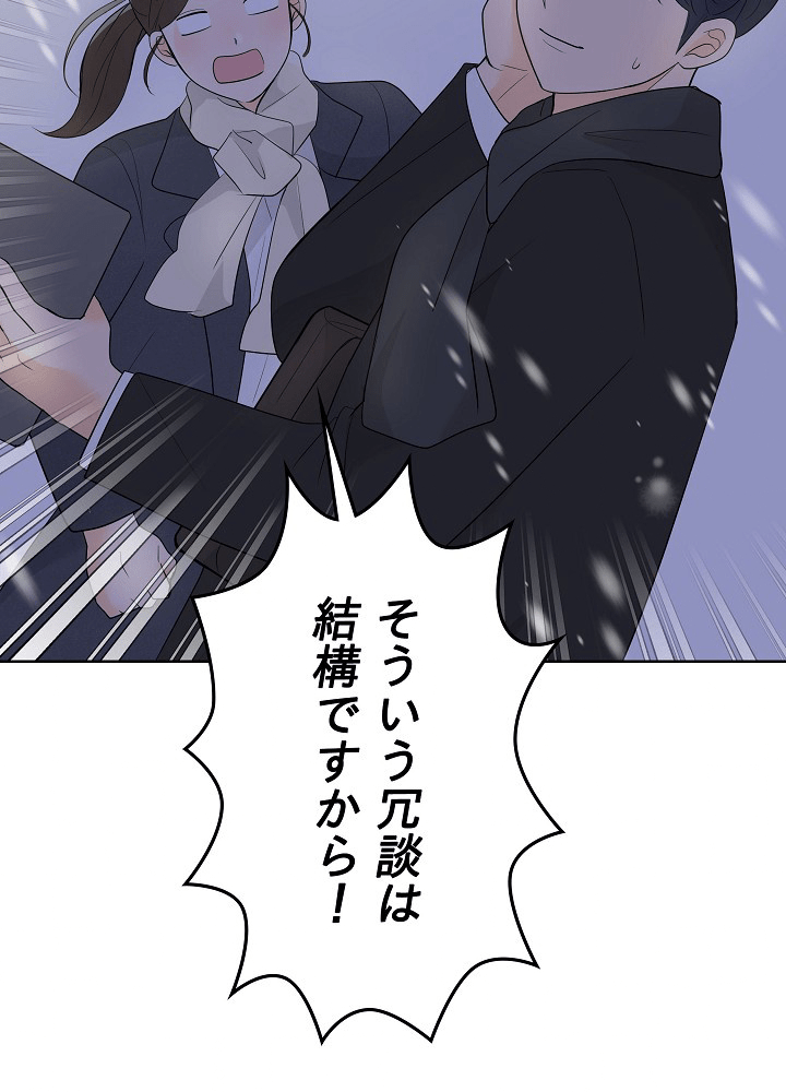 P41