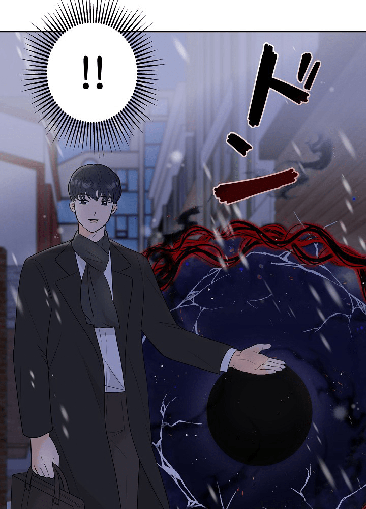 P55