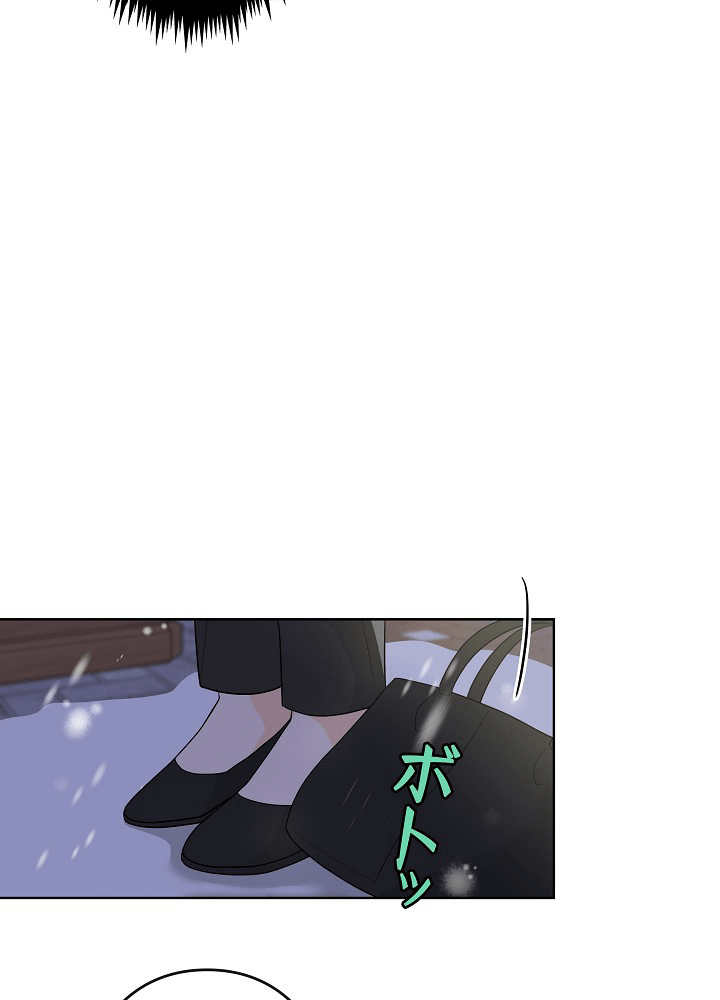 P58
