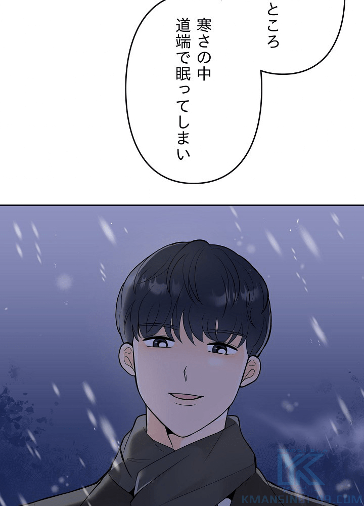 P63