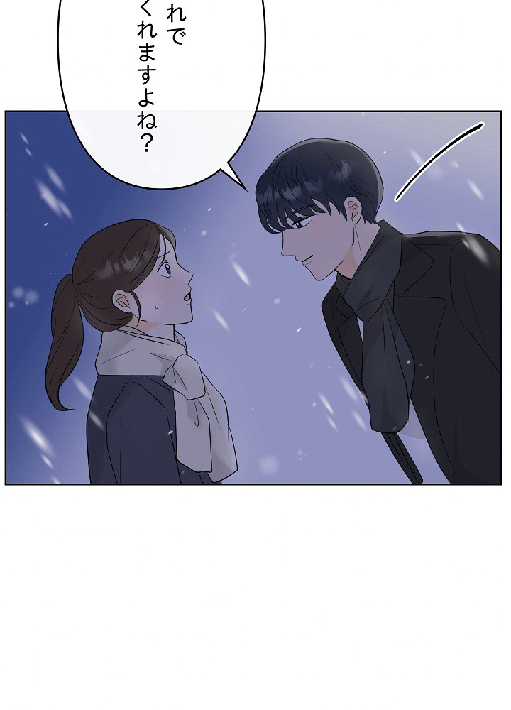 P65
