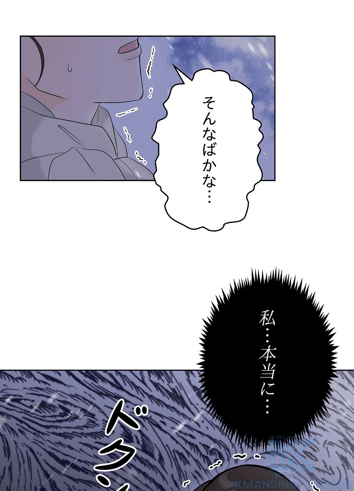 P66