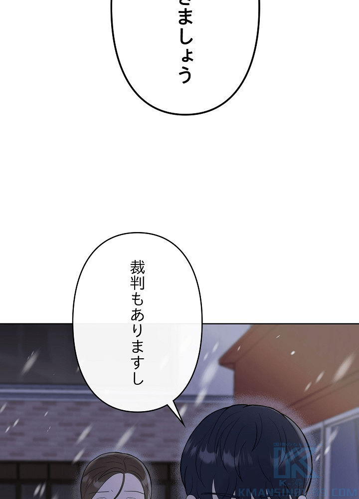 P78
