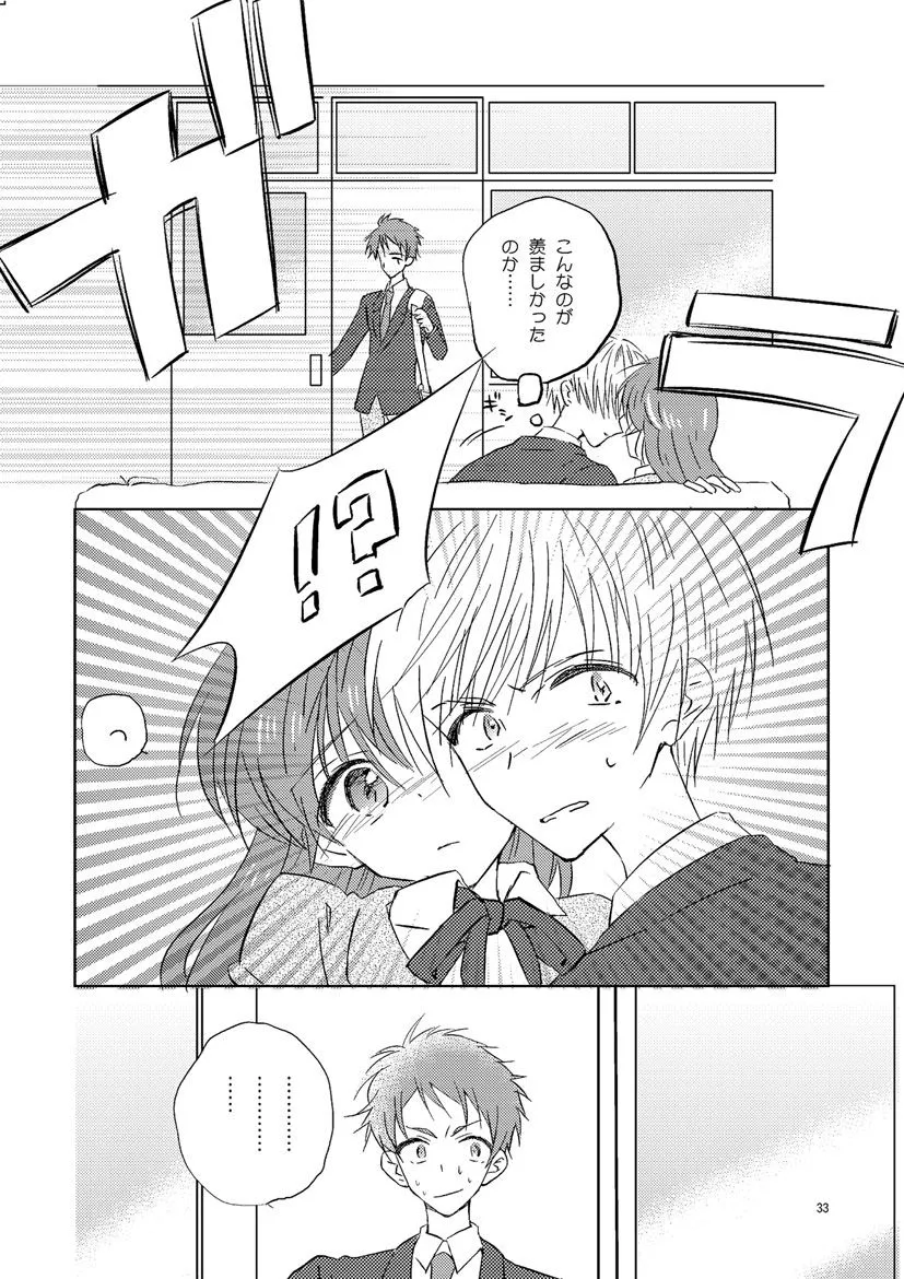 P33