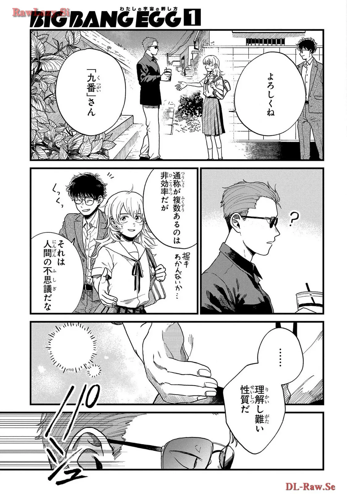 P35