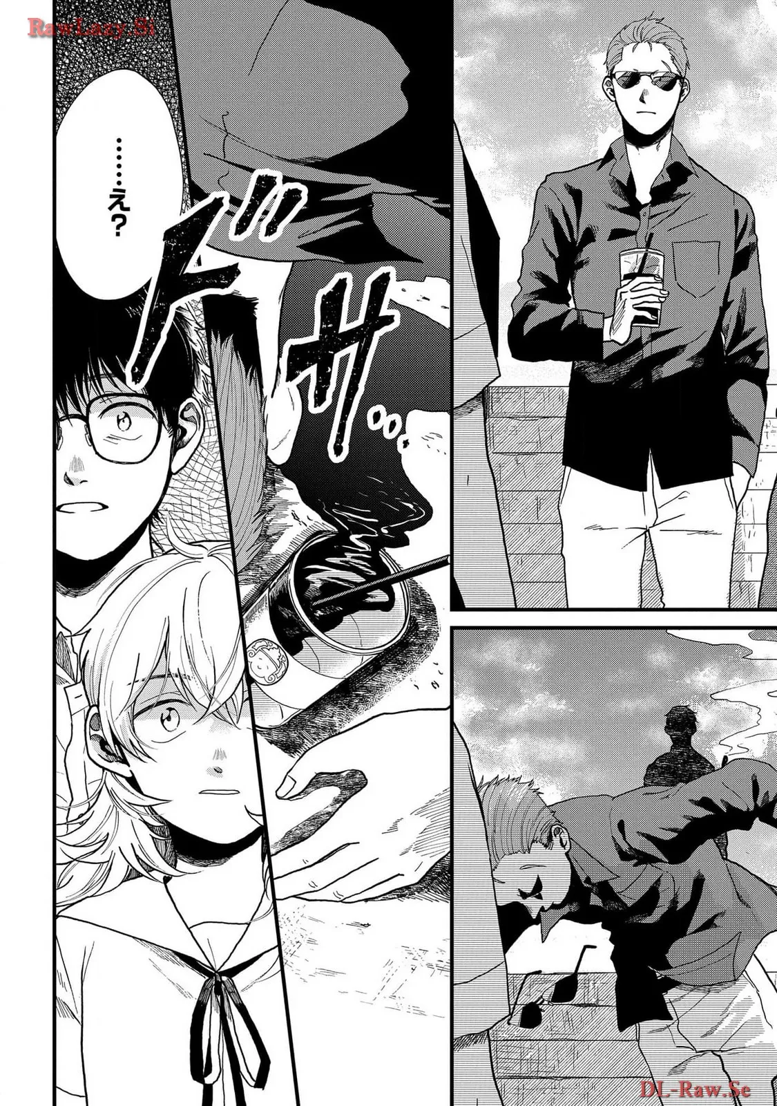 P36