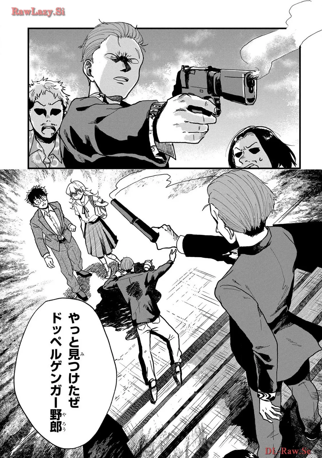 P37